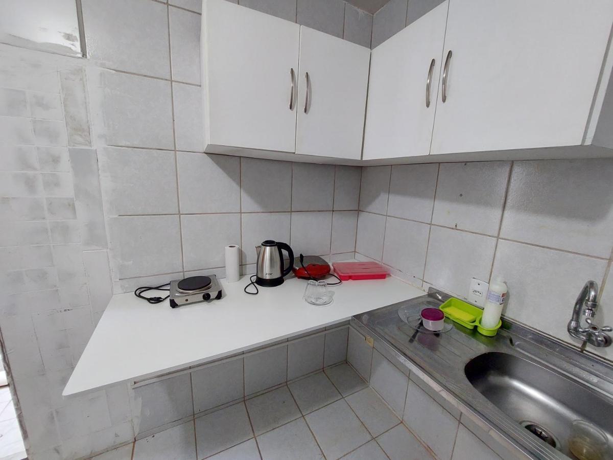 Casas 5 Min A Pe Da Praia Apartment Natal Ngoại thất bức ảnh